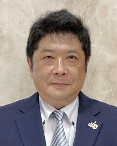 @WEB屋シルフィード代表